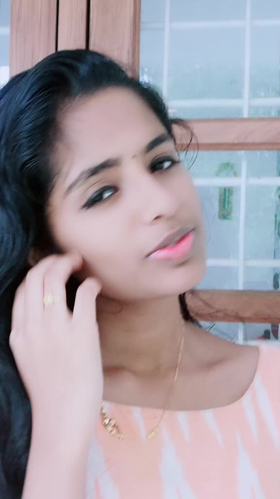 @vaigutty