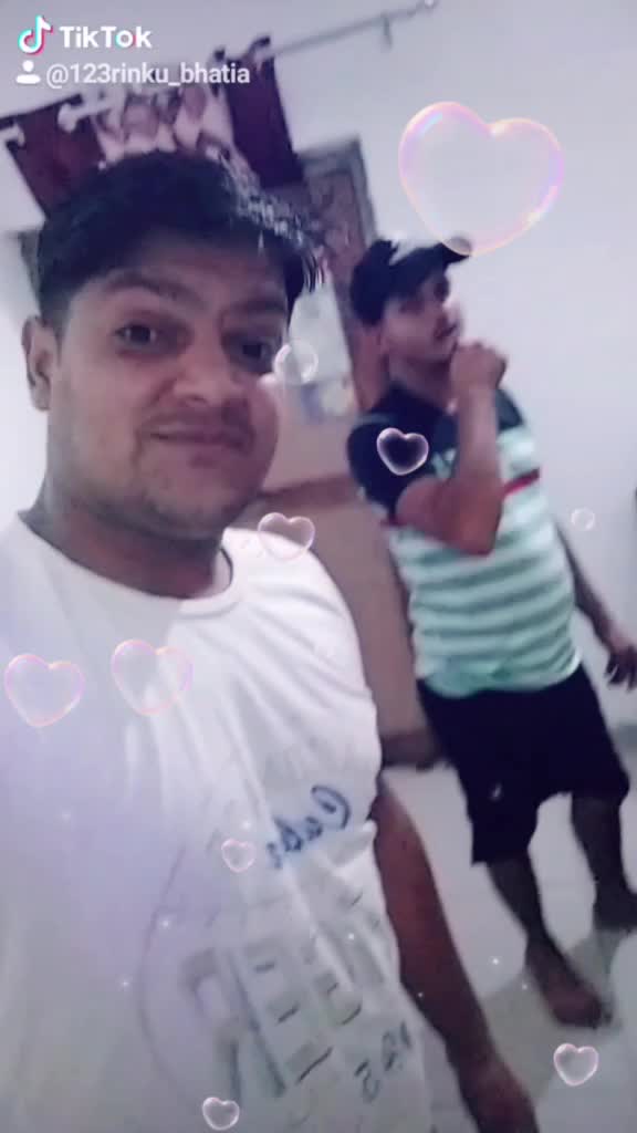 @subhash Bhatia@123