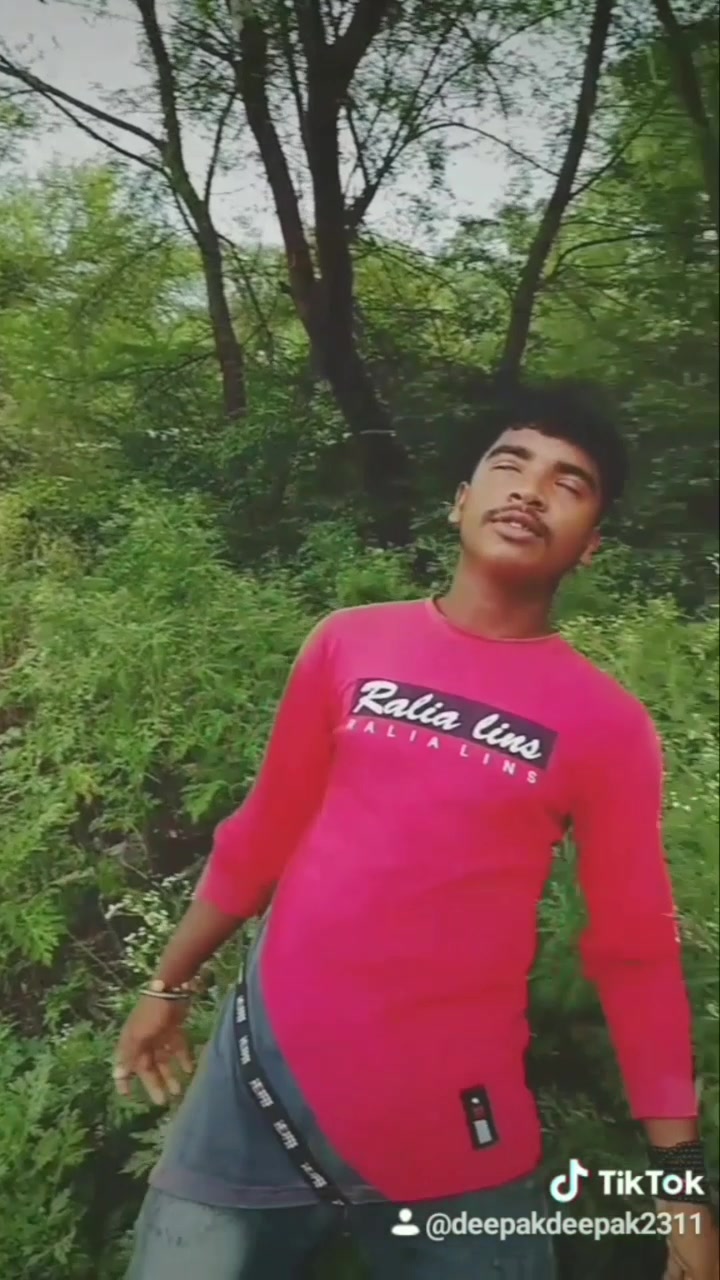 @Deepak Deepak