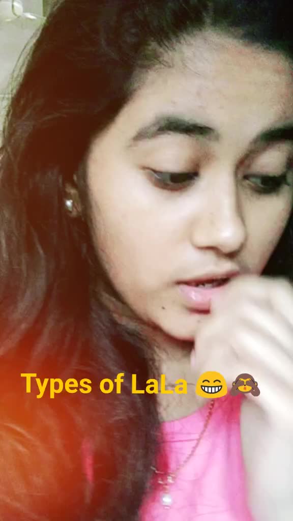 @Preeti jain 😎