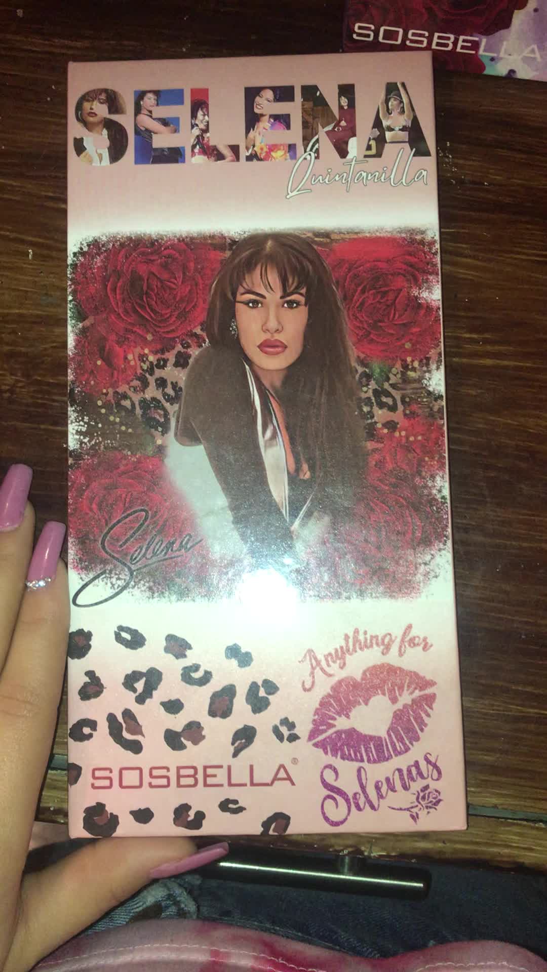 @Selena_quintanilla_1631