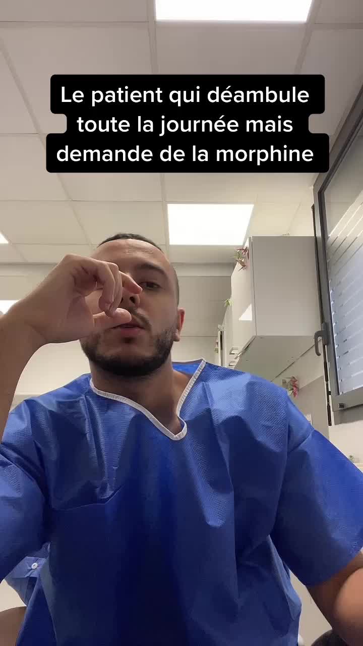 @Ikbal 😈
