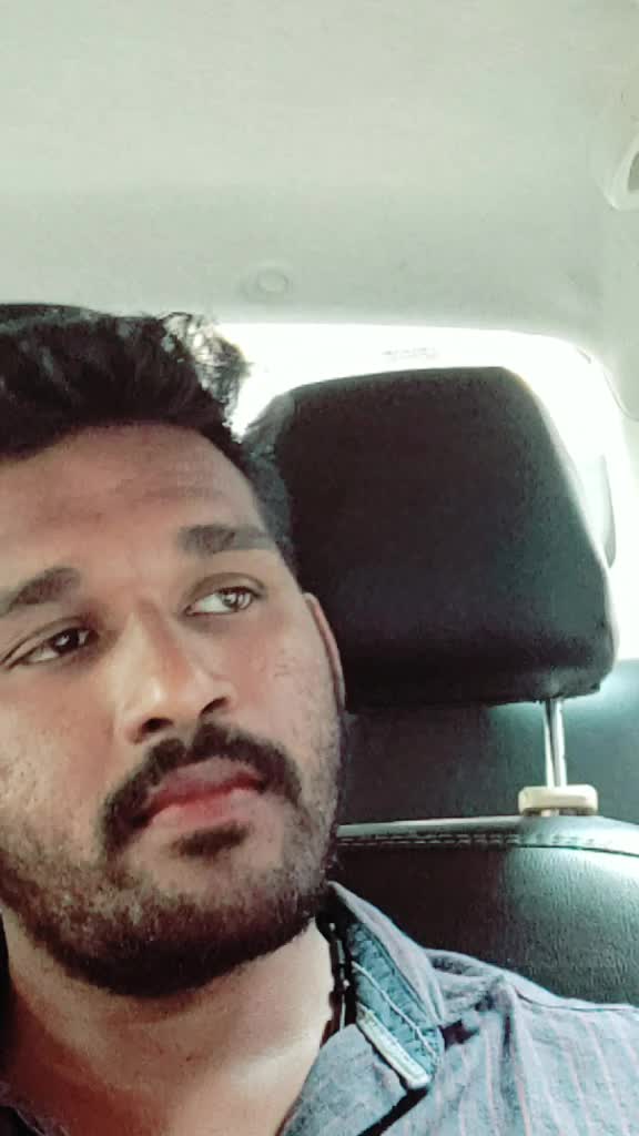 @SUDHI SUDHI