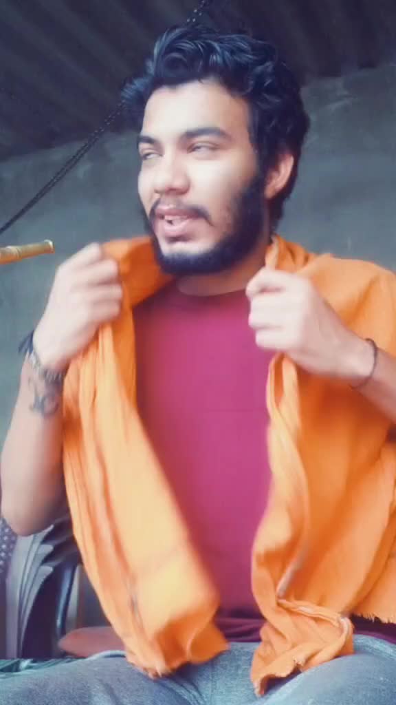 @लाड़ साहब 🤴