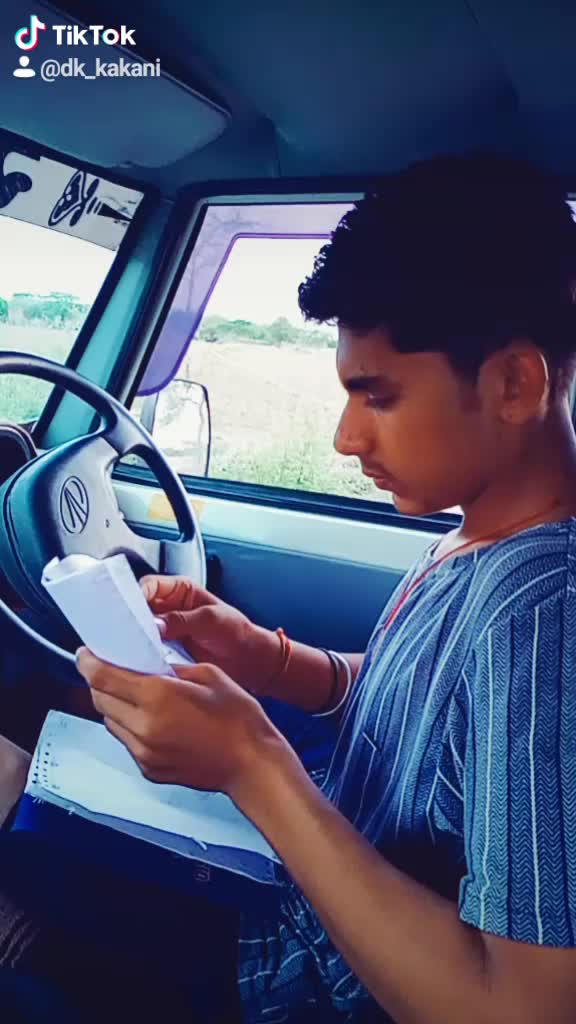 @khileri