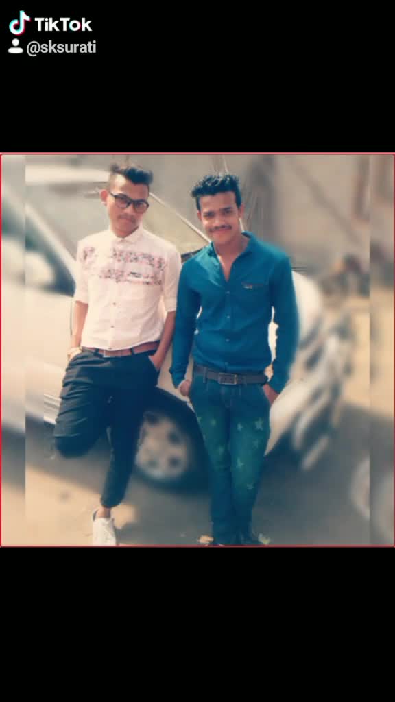 @Ganesh Devre