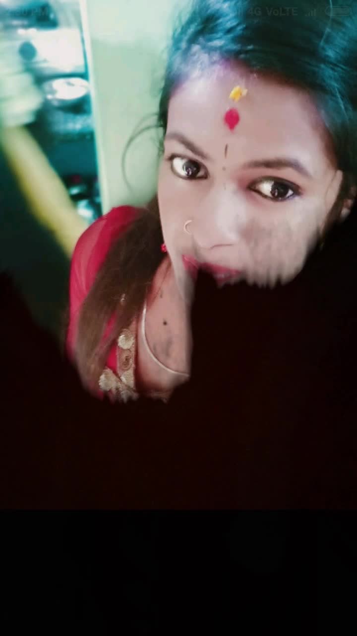 @👸 Mandya Queen 👑