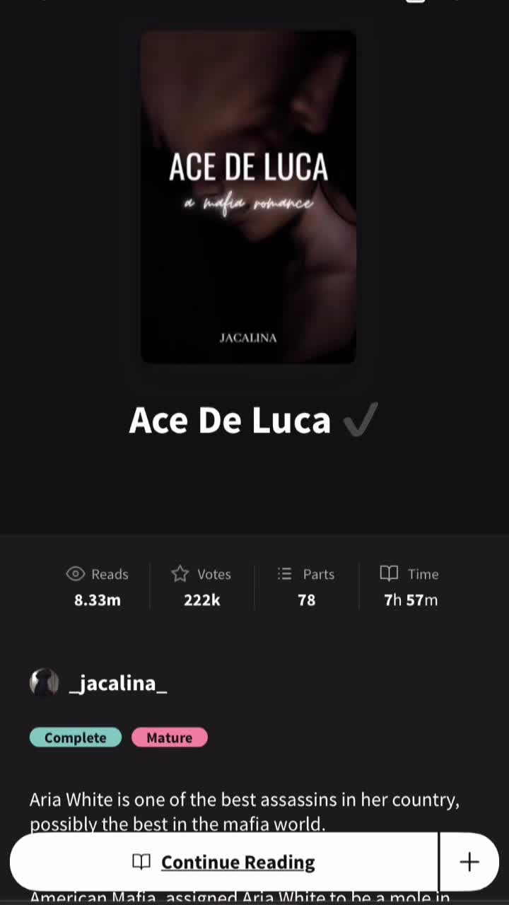 @wattpadCEO