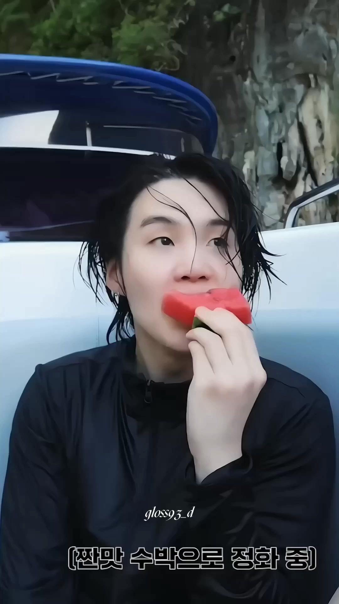 @๐ฐ๐ถ๐๐๐ ๐ณ