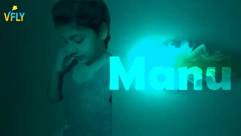 @Monalisha