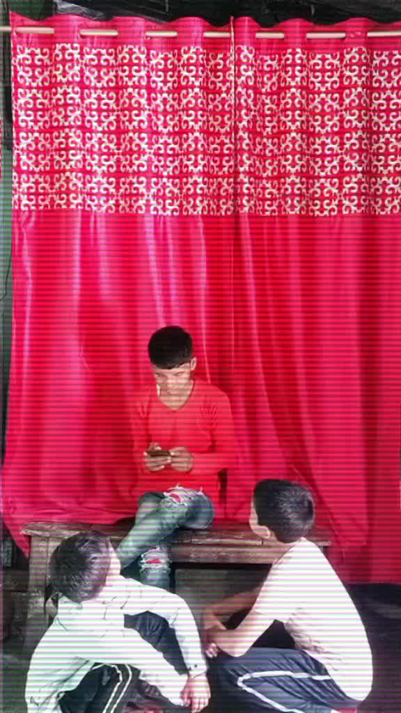 @#Tauqir Raza73