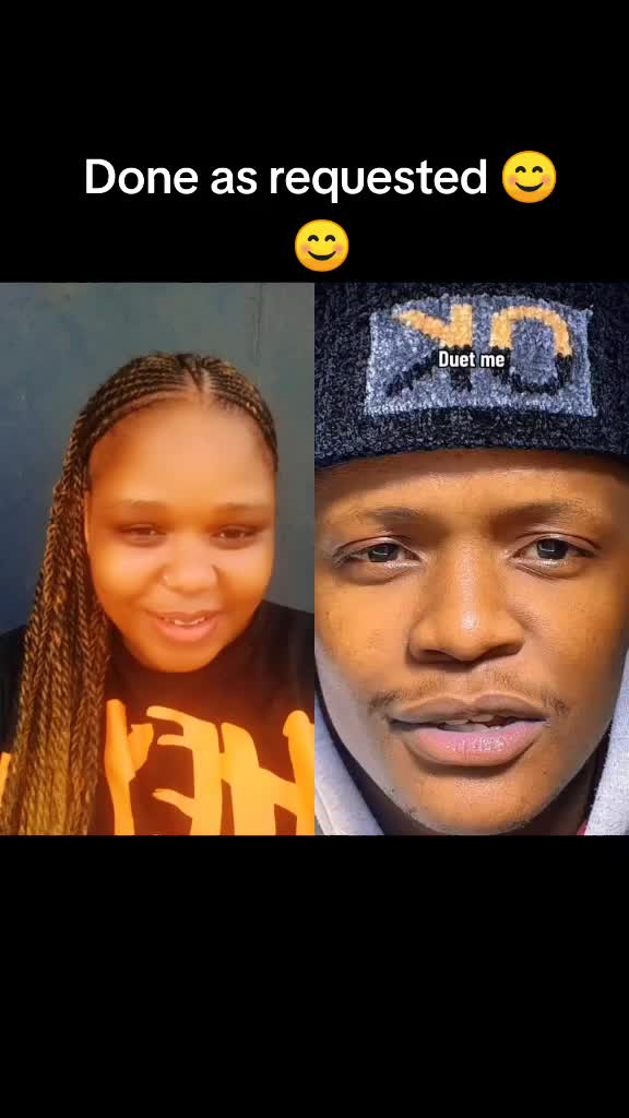 @Thickness Muhlezi Mt