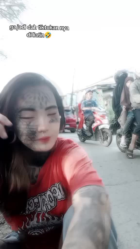 @🤟🤟👅Mondy_Tatto🤟🤟👅