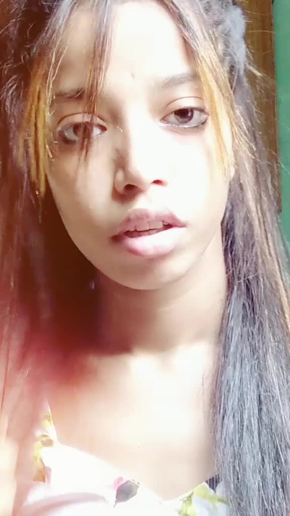 @💋🔥sweetrajput🔥💋