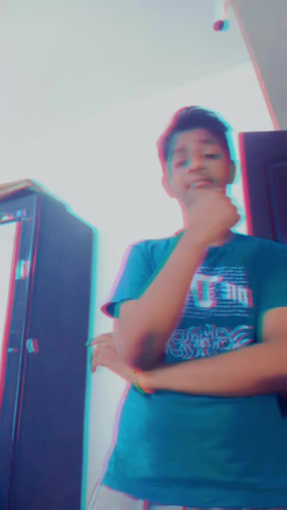 @killer_X