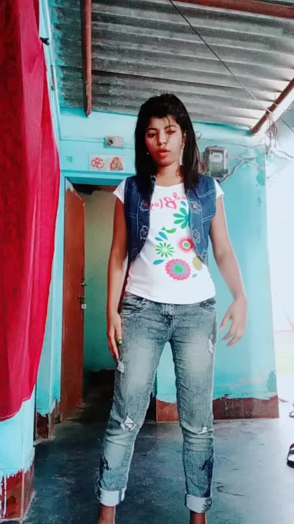 @Aishadasuser91304540