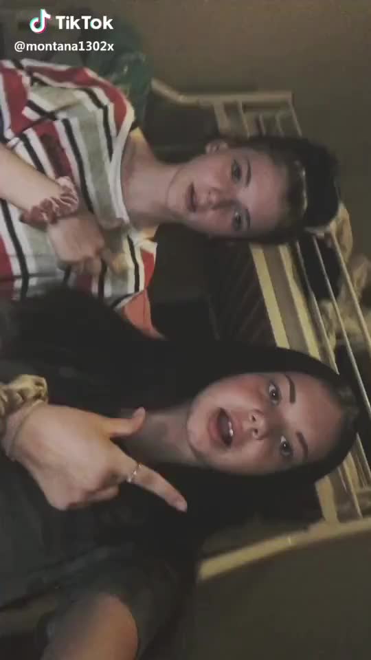 @paigethorp06