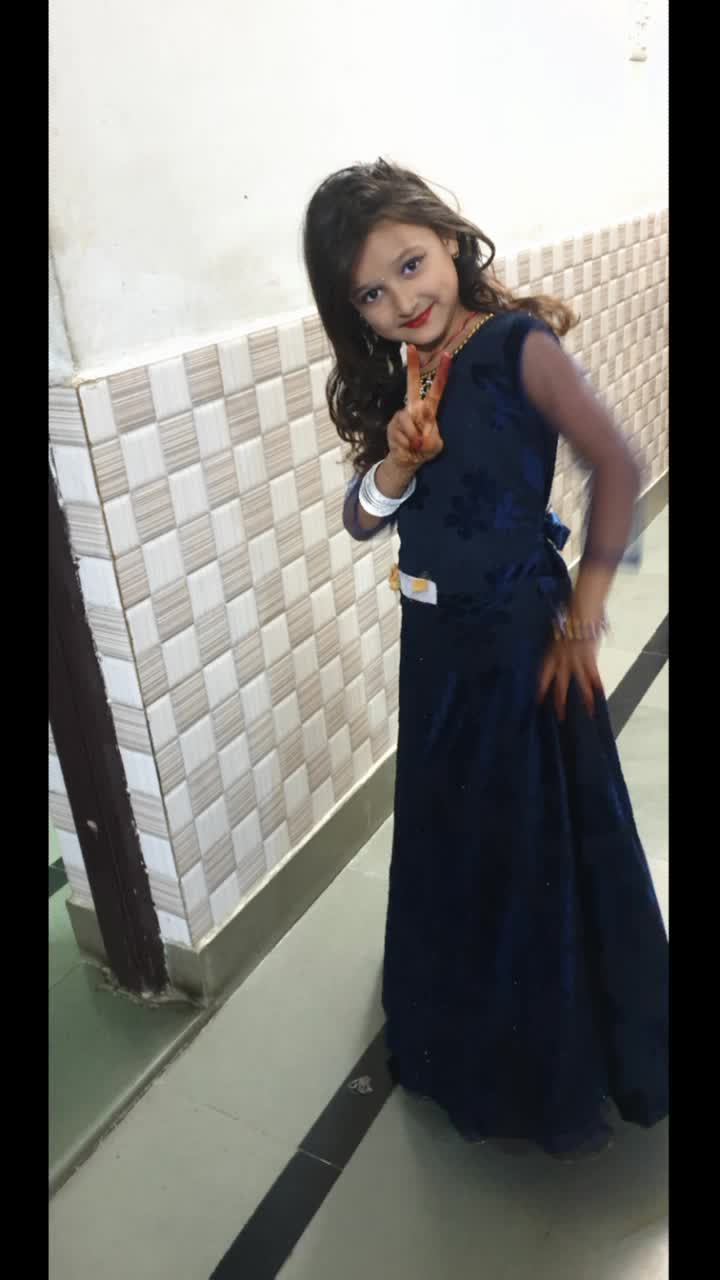 @Bablu