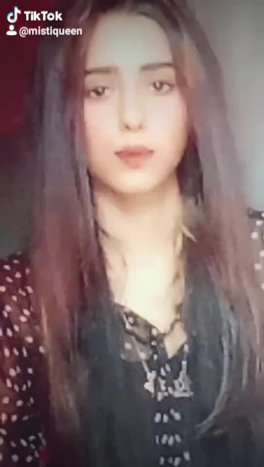 @@Rose Queen