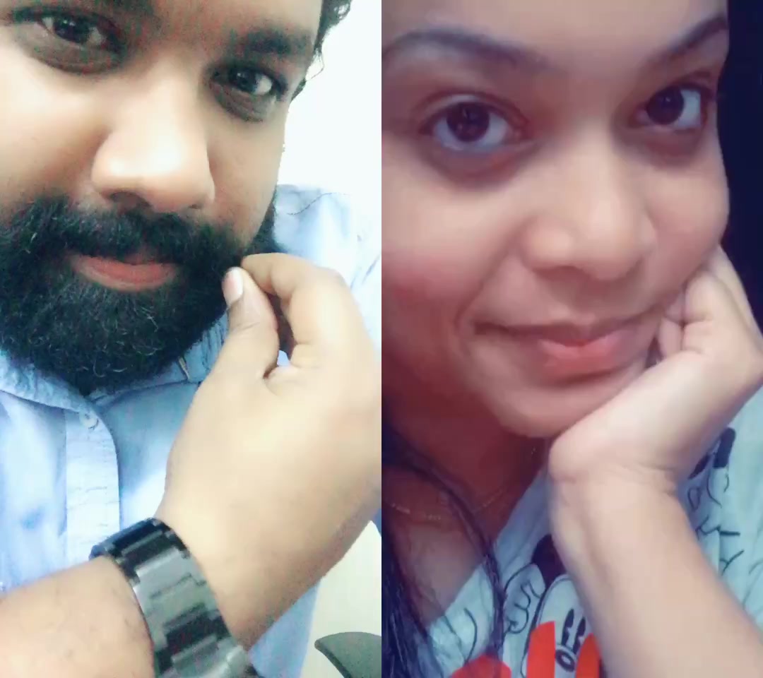 @gejoavarghese