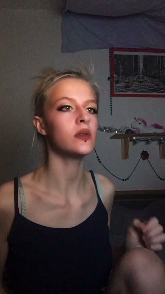 @Maëva_2905