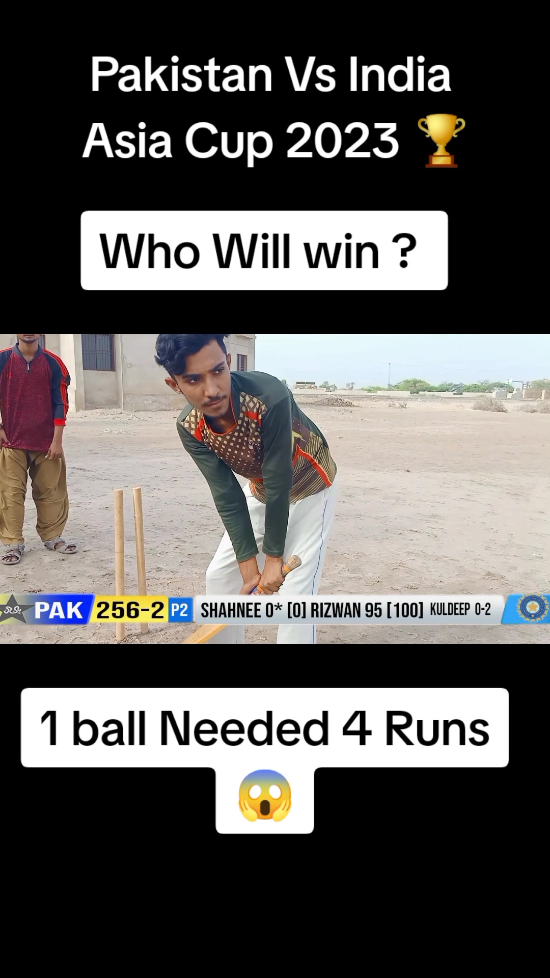 @Pakistani__Bois
