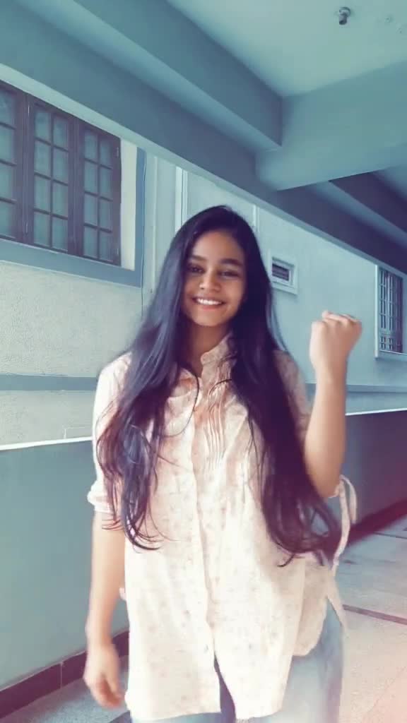 @Aparna Suryawanshi ❤