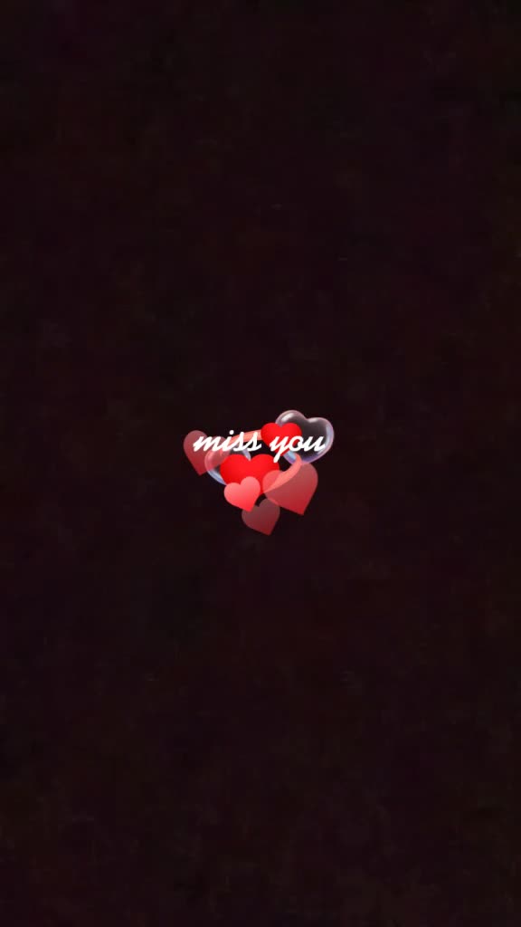 @Nav Jot
