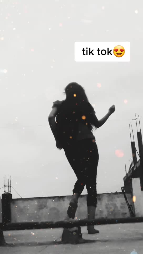 @potti_bangaram๐srav