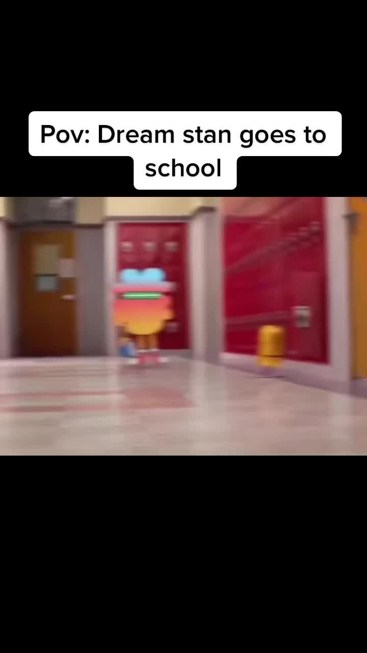 @carti d rider