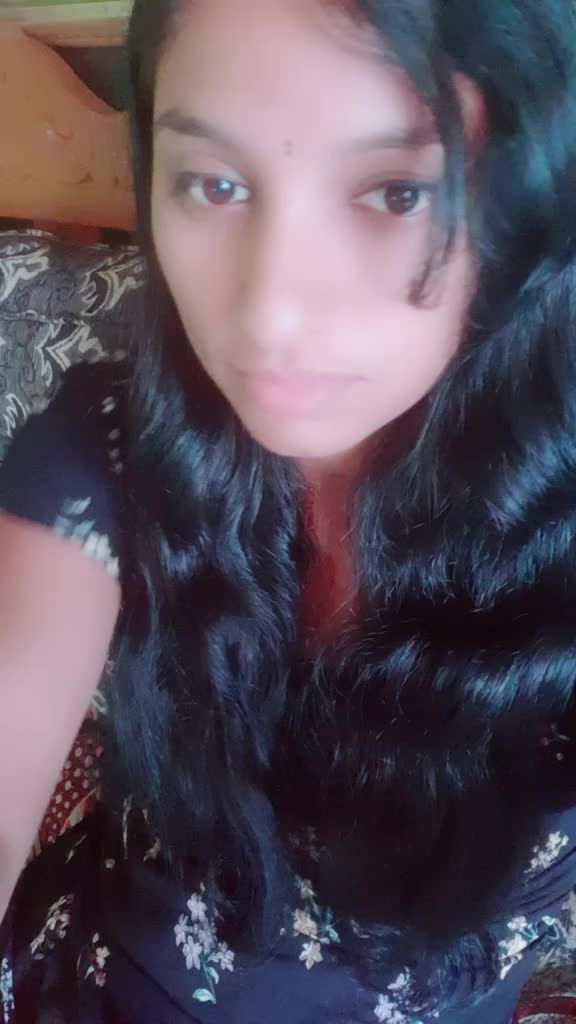 @muddumuddu....