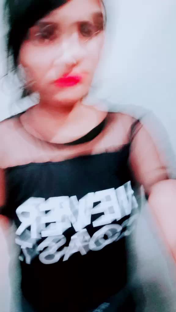 @CuTestuff kAiRa kAuR