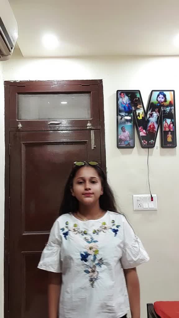 @@daddy'sprincess