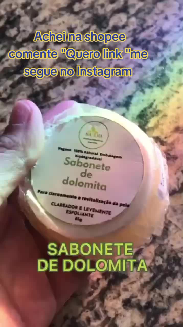 @achado da shopee🛍️💯