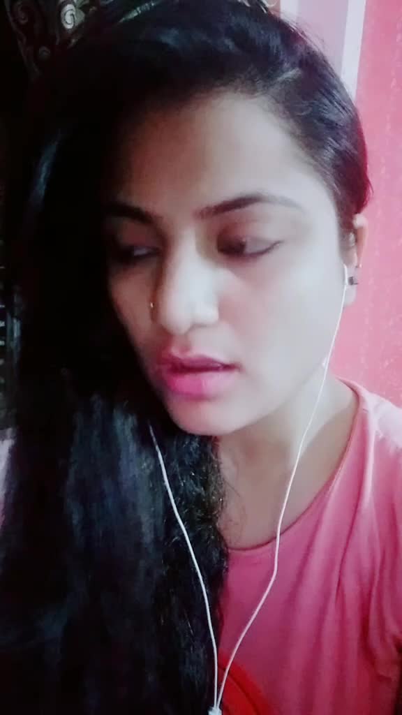 @Riddhi negi