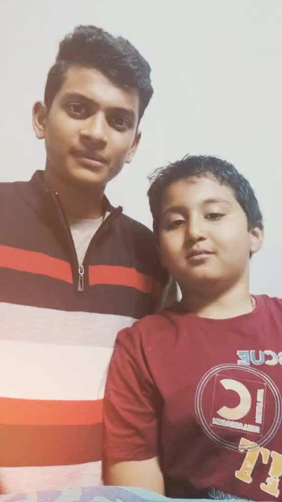 @Sashi Sukumarudu