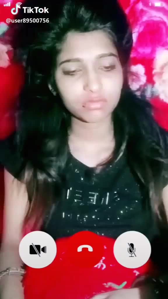 @Naiha Dyna Mol