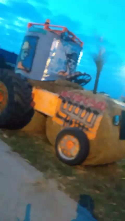 @maszyny🚜🐓🐔