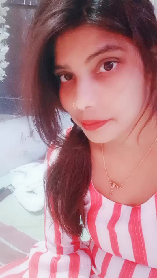 @soniya singh