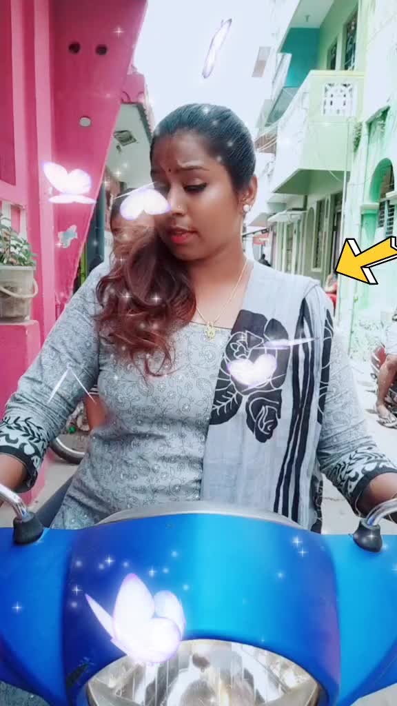 @user47896544226