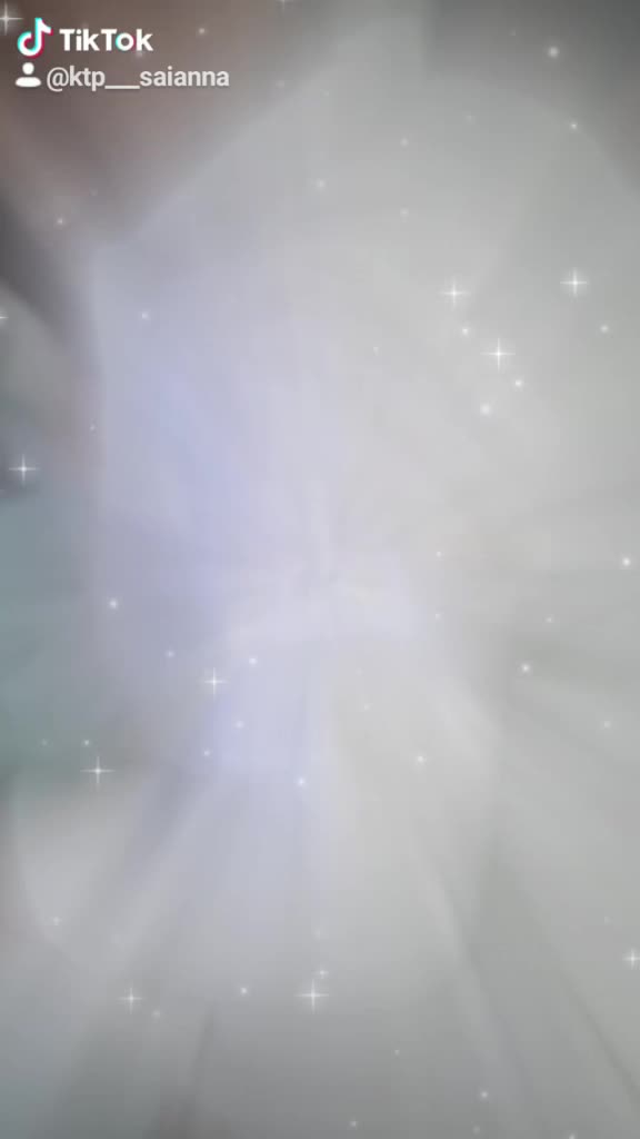 @@ user Dio__ saianna