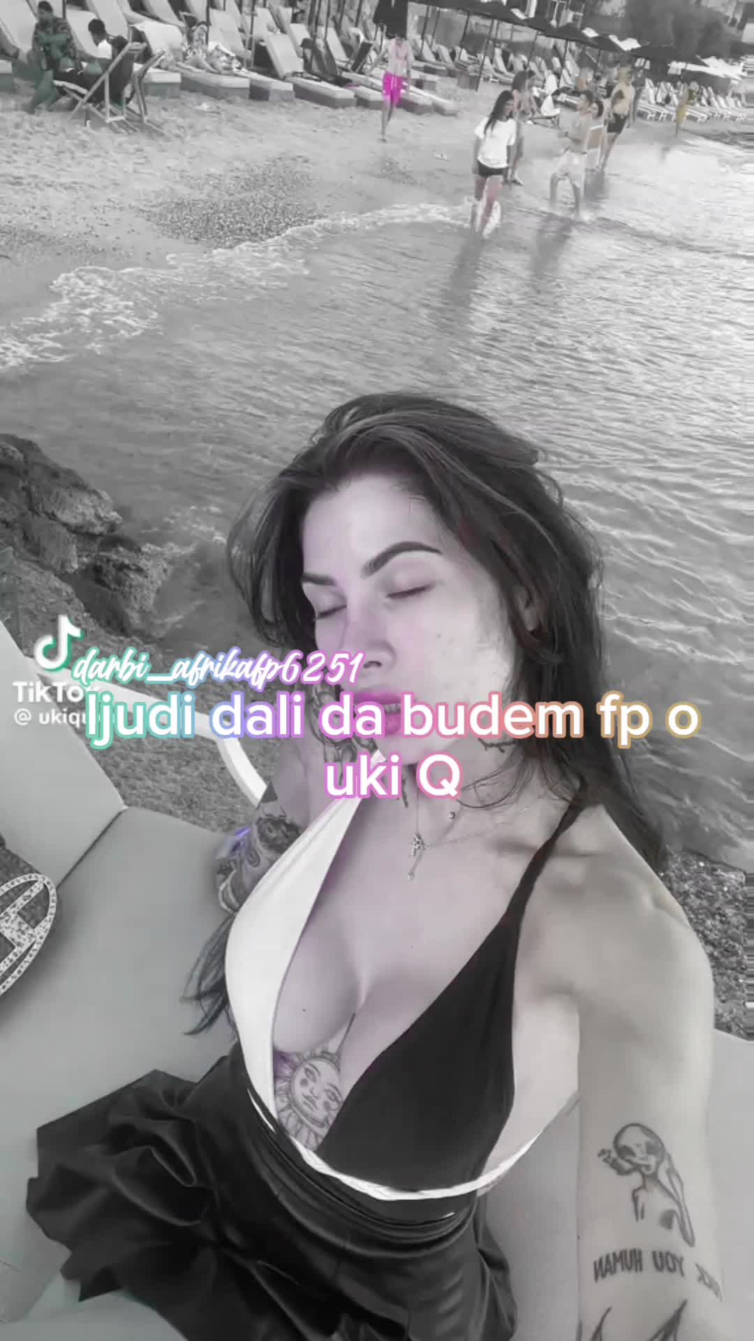 @๐ฝ๐๐