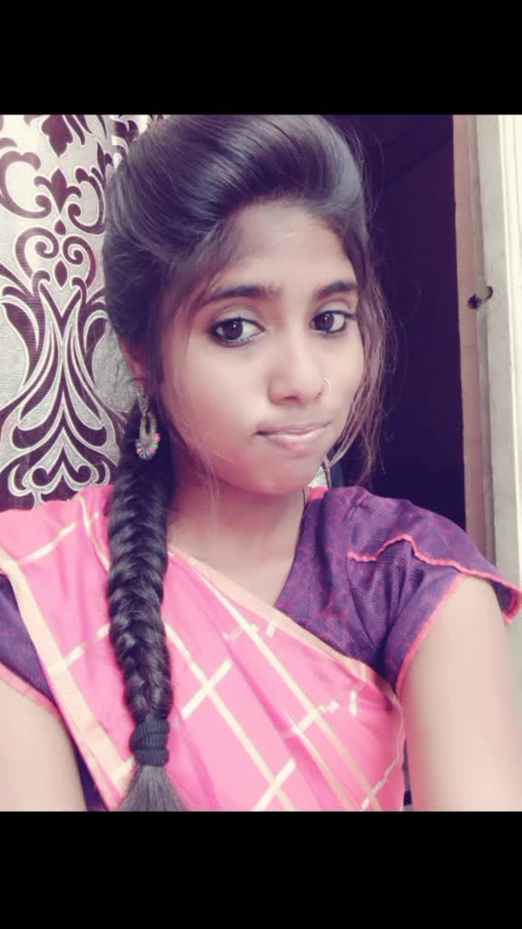 @Manisha mudhiraj💖💖