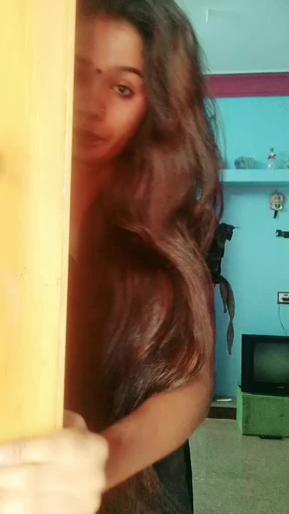 @@Theni— queen—honey