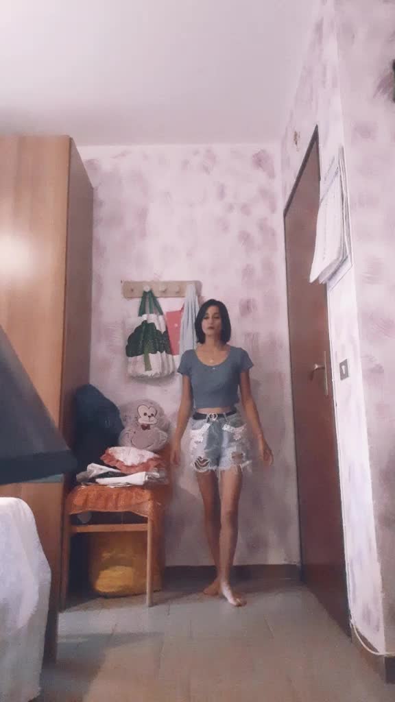 @Veronica Scirpoli