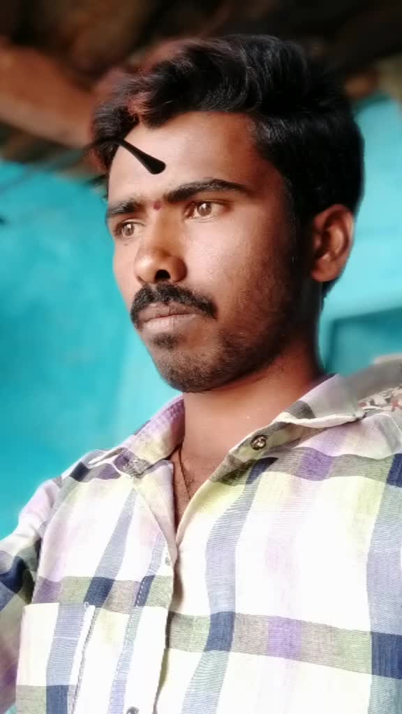 @AMBIKA
