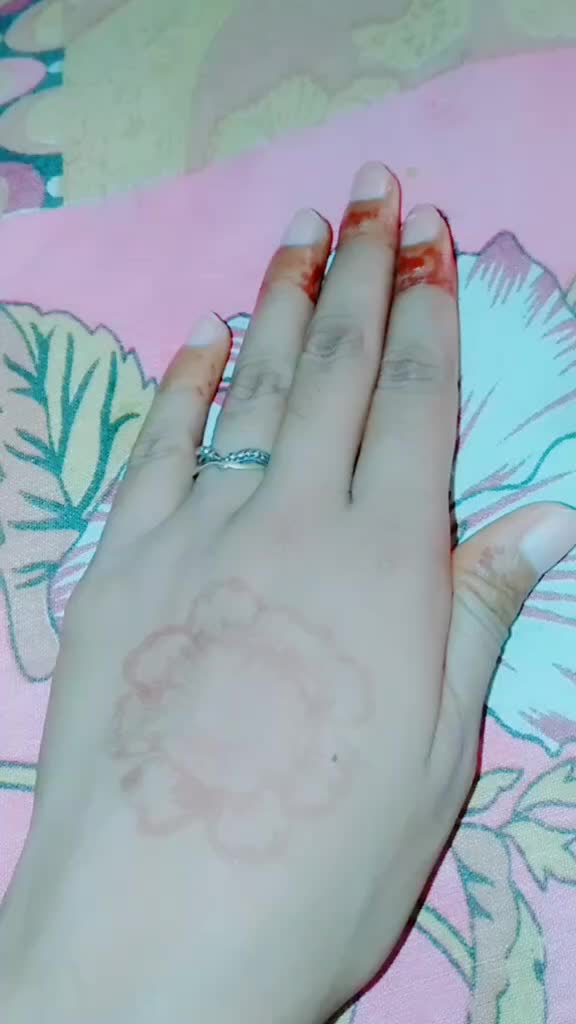 @💘💘💔💔💔