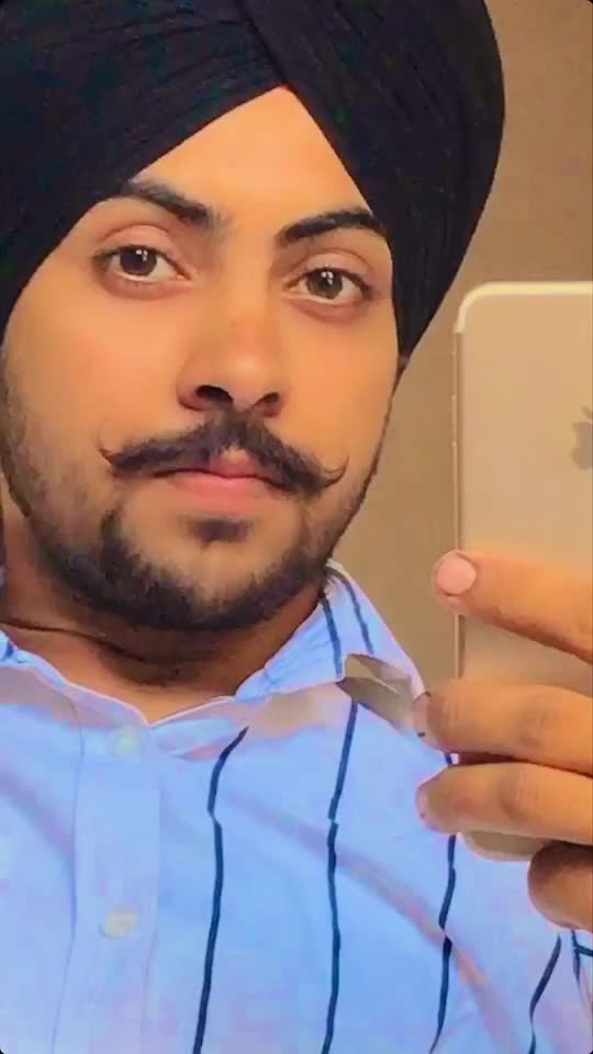 @preet ramgarhia