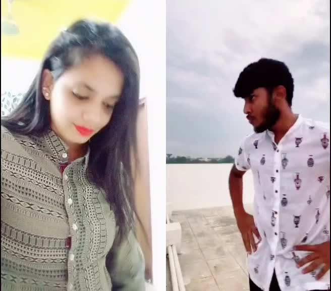 @👑Bhavana Raman👑