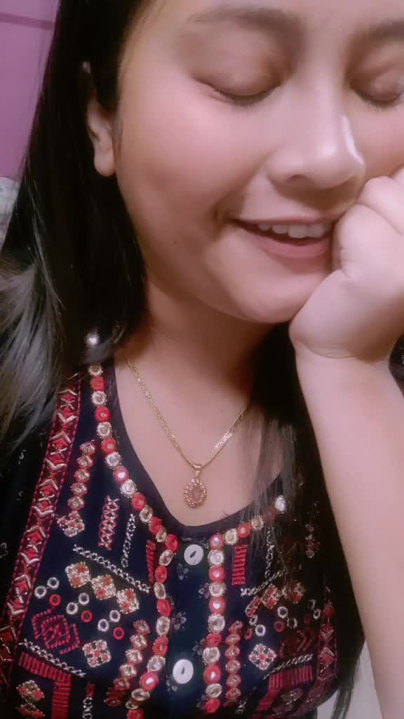 @bhayolina kalita